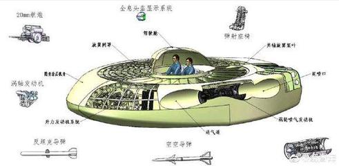 吉印插排怎么連接(吉印插排i8s怎么連接)