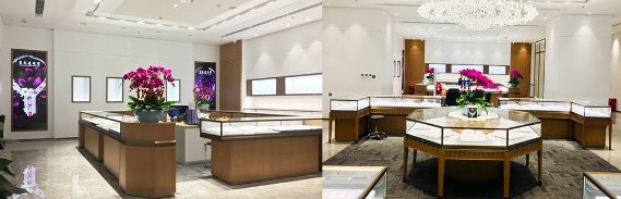 深圳珠寶公司有哪些，深圳市君佩珠寶經貿有限公司 深圳珠寶公司有哪些，深圳市君佩珠寶經貿有限公司 龍魚論壇