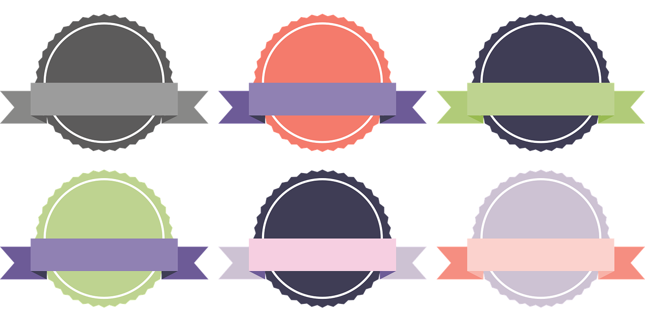 銀龍魚為什么便宜了(銀龍魚為什么便宜) 銀龍魚百科 第2張 銀龍魚為什么便宜了(銀龍魚為什么便宜) 銀龍魚為什么便宜了(銀龍魚為什么便宜) 銀龍魚百科 第2張
