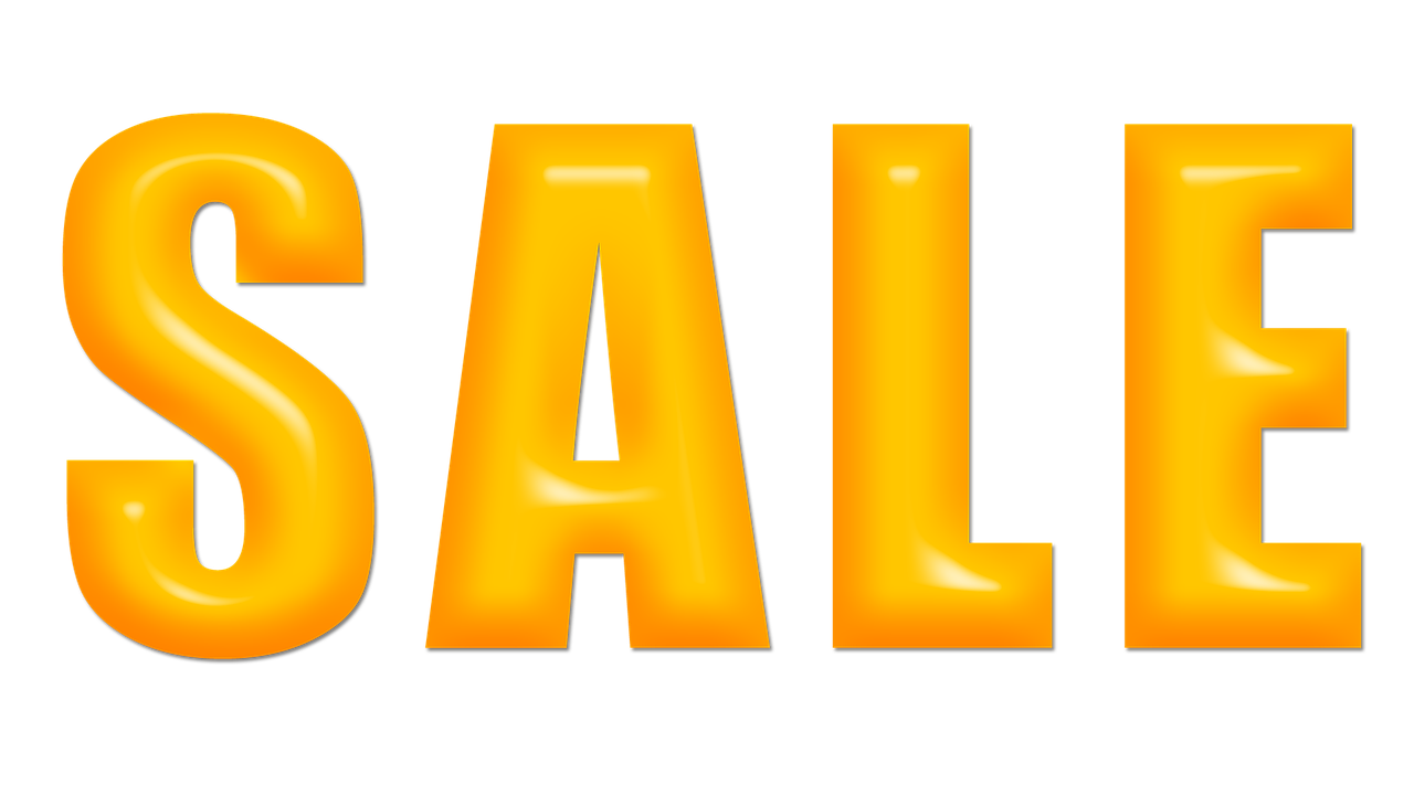 銀龍魚(yú)為什么便宜了（銀龍魚(yú)為什么便宜）