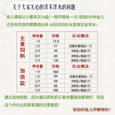 老魚匠加熱棒怎么查真假鑒別圖(老魚匠加熱棒省電嗎)