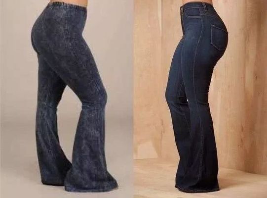 伊罕250安裝(伊罕250安裝視頻)