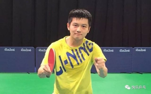 光特億交直流氧氣泵怎么樣(光特億加熱棒質量怎么樣) 光特億 第1張 光特億交直流氧氣泵怎么樣(光特億加熱棒質量怎么樣) 光特億交直流氧氣泵怎么樣(光特億加熱棒質量怎么樣) 光特億 第1張