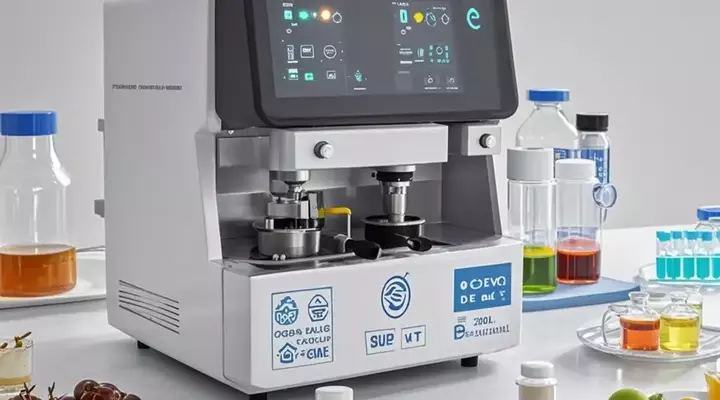 海南海水觀賞魚為啥養(yǎng)不活了呀（ 海南養(yǎng)殖的海魚品種）