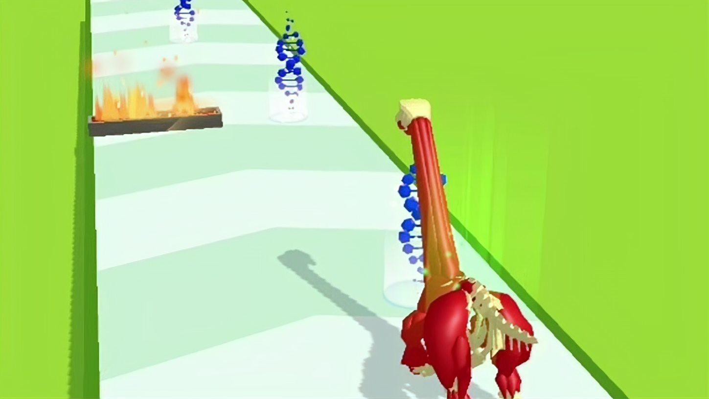 合成恐龍賺錢游戲有哪些提現(xiàn)方式？，《恐龍多多》的提現(xiàn)規(guī)則是什么？ 合成恐龍賺錢游戲有哪些提現(xiàn)方式？，《恐龍多多》的提現(xiàn)規(guī)則是什么？ 龍魚論壇 第7張