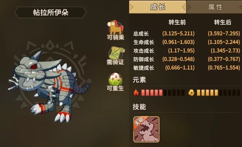 兩星紅龍在PVP中的表現如何？，七日世界紅龍獲取方法單機游戲門戶_單機游戲門戶