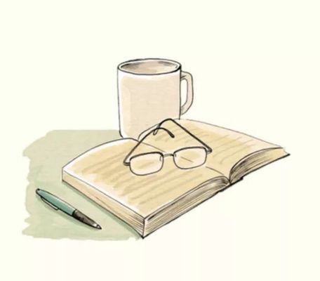 血一雷龍魚繁殖（ 血斑雷龍魚繁殖）