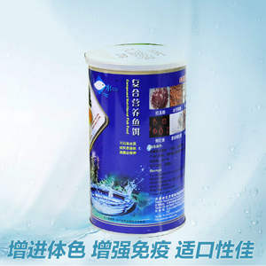金龍魚尾巴打散了多久能好轉 金龍魚尾巴打散了多久能好轉 龍魚百科 第3張