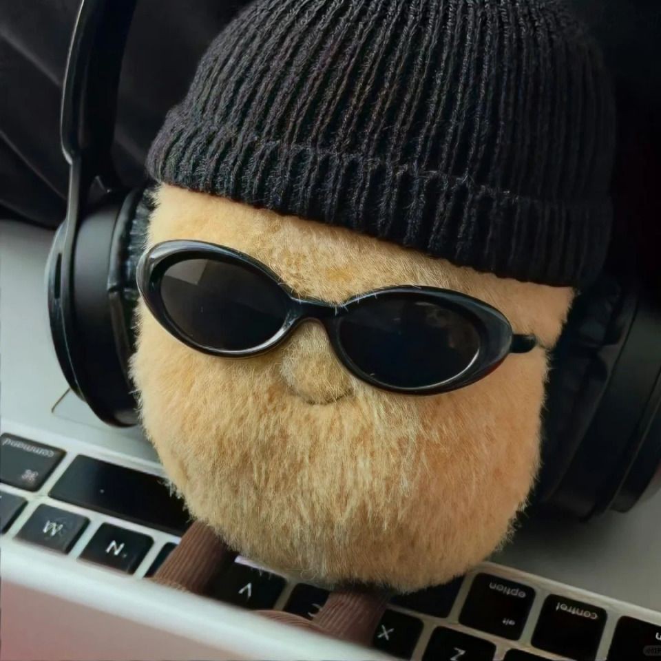 魚身上有紅色淤血，新說(shuō)，魚身上有紅色淤血是什么原因