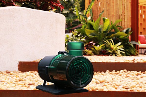 老魚匠殺菌燈說明書，老魚匠殺菌燈說明書電子版