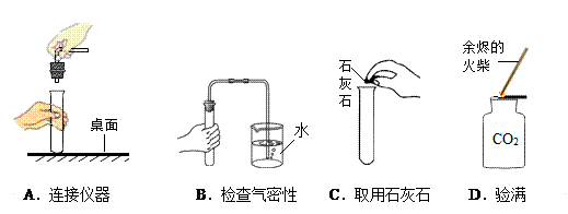 錦州市二手魚缸柜子轉(zhuǎn)讓信息(錦州市二手魚缸柜子轉(zhuǎn)讓信息網(wǎng))