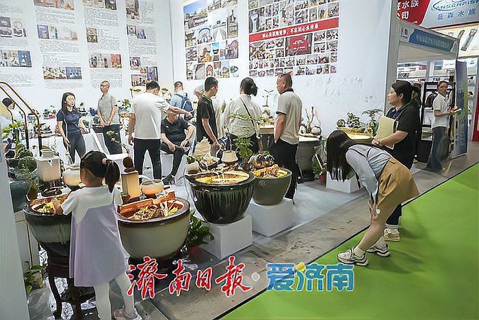 濟南水族批發市場，濟南柏寧水族批發市場