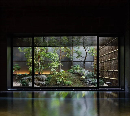 用什么清洗魚缸最干凈衛(wèi)生（ 用什么東西清洗魚缸）