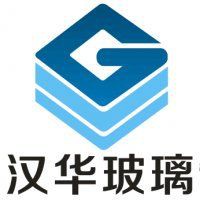 徐州魚缸批發(fā)市場(chǎng)，徐州魚缸批發(fā)市場(chǎng)是當(dāng)?shù)丶爸苓叺貐^(qū)重要水族產(chǎn)品集散地