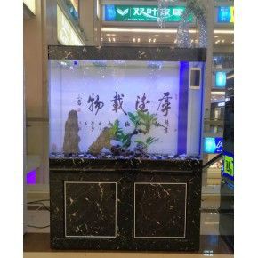 徐州魚缸批發(fā)市場(chǎng)，徐州魚缸批發(fā)市場(chǎng)是當(dāng)?shù)丶爸苓叺貐^(qū)重要水族產(chǎn)品集散地