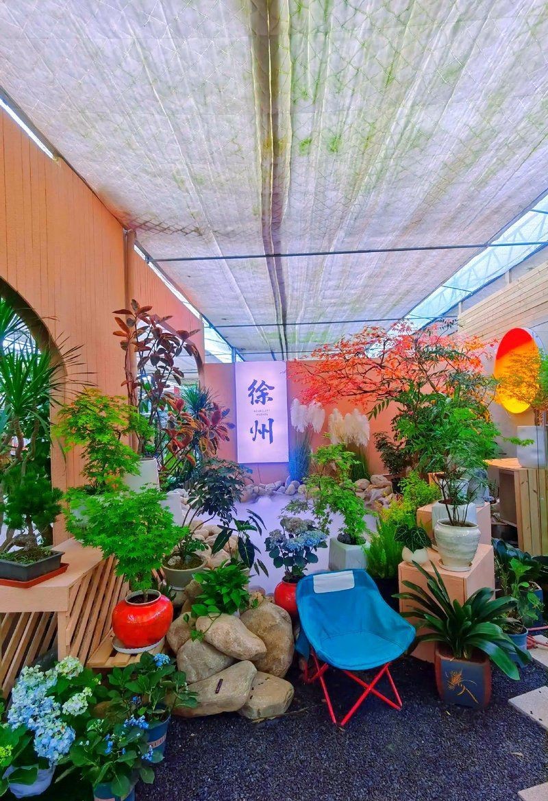 徐州魚缸批發(fā)市場(chǎng)，徐州魚缸批發(fā)市場(chǎng)是當(dāng)?shù)丶爸苓叺貐^(qū)重要水族產(chǎn)品集散地