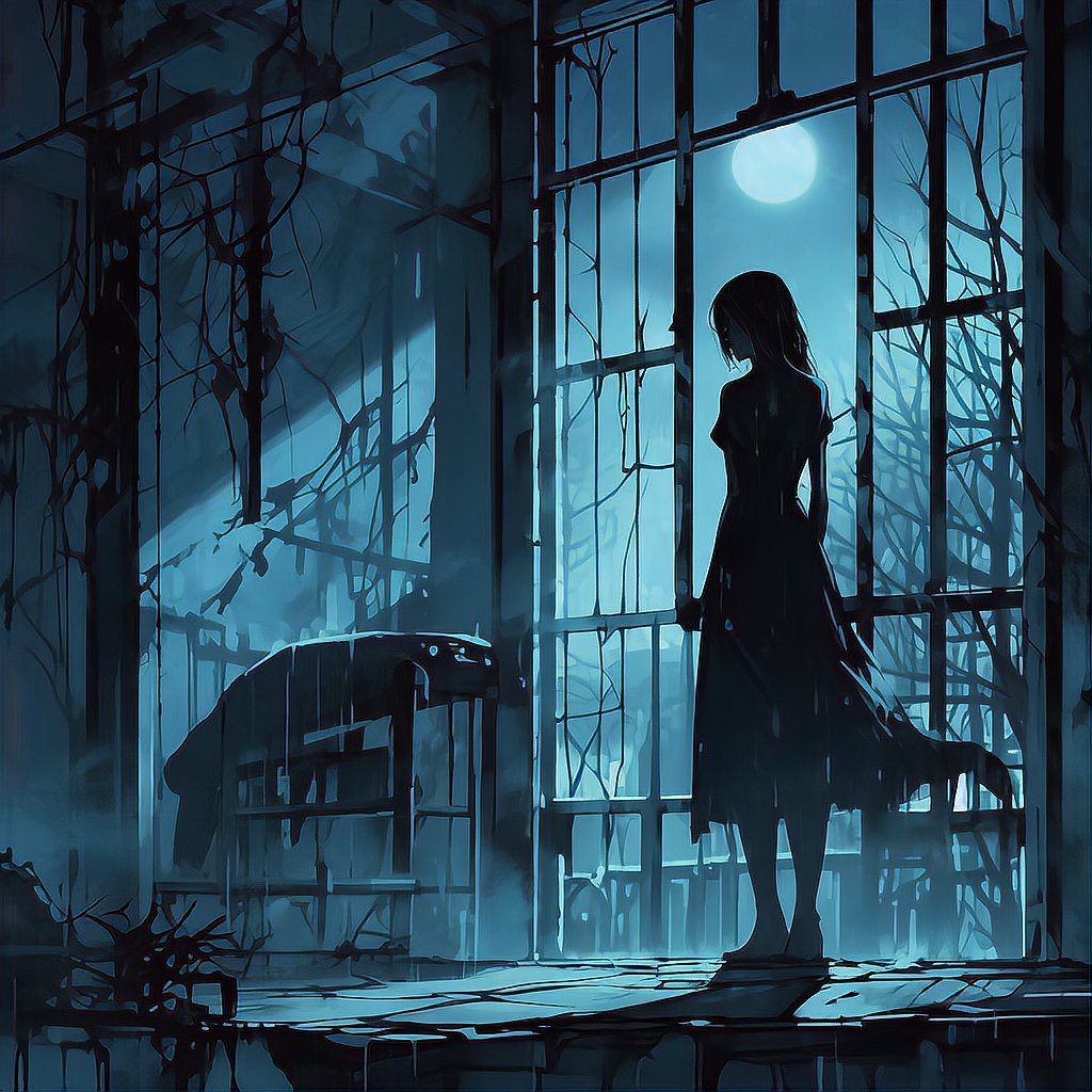 哪部龍魚風(fēng)水小說最受歡迎？，《九龍拉棺》、《截運道師》、《九龍拉棺》哪個更受歡迎？