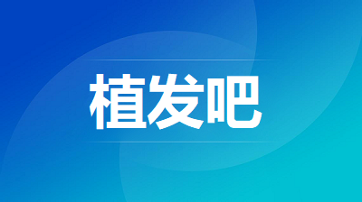 紅龍魚能吃海蝦嗎：紅龍魚可以吃海蝦嗎