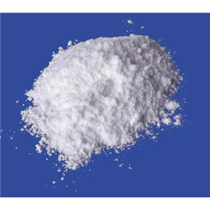 伊罕EHEIM原裝過濾桶經典易科玩家進水管出水管雨淋管入水濾罩的簡單介紹 伊罕水族 第1張 伊罕EHEIM原裝過濾桶經典易科玩家進水管出水管雨淋管入水濾罩的簡單介紹 伊罕EHEIM原裝過濾桶經典易科玩家進水管出水管雨淋管入水濾罩的簡單介紹 伊罕水族 第1張