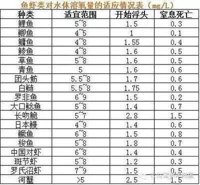老魚匠變頻加熱棒設(shè)置方法老魚匠變頻加熱棒設(shè)置方法，老魚匠變頻加熱棒怎么調(diào)節(jié)