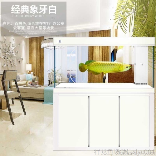 馬印超白龍魚缸專業(yè)龍魚缸12米15米18米2米大中小型龍魚缸 馬印水族 第3張 馬印超白龍魚缸專業(yè)龍魚缸12米15米18米2米大中小型龍魚缸 馬印超白龍魚缸專業(yè)龍魚缸12米15米18米2米大中小型龍魚缸 馬印水族 第3張