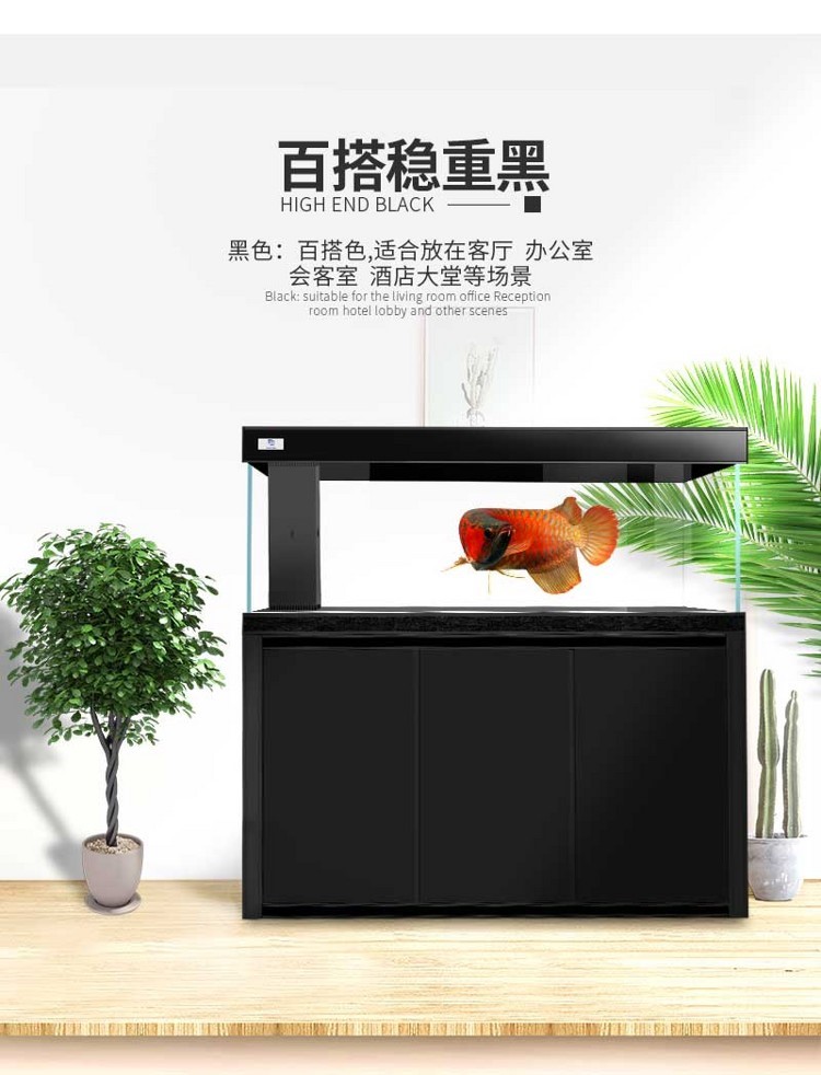 馬印超白龍魚缸專業(yè)龍魚缸12米15米18米2米大中小型龍魚缸 馬印水族 第45張 馬印超白龍魚缸專業(yè)龍魚缸12米15米18米2米大中小型龍魚缸 馬印超白龍魚缸專業(yè)龍魚缸12米15米18米2米大中小型龍魚缸 馬印水族 第45張