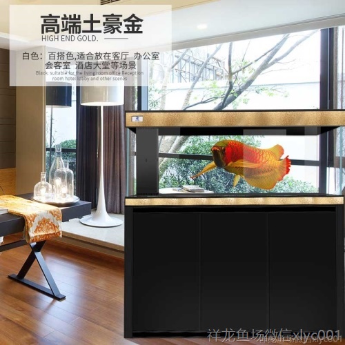 馬印超白龍魚缸專業(yè)龍魚缸12米15米18米2米大中小型龍魚缸 馬印水族 第4張 馬印超白龍魚缸專業(yè)龍魚缸12米15米18米2米大中小型龍魚缸 馬印超白龍魚缸專業(yè)龍魚缸12米15米18米2米大中小型龍魚缸 馬印水族 第4張