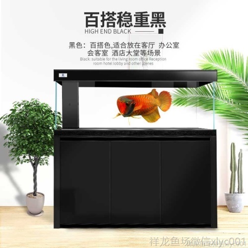 馬印超白龍魚缸專業(yè)龍魚缸12米15米18米2米大中小型龍魚缸 馬印水族 第2張 馬印超白龍魚缸專業(yè)龍魚缸12米15米18米2米大中小型龍魚缸 馬印超白龍魚缸專業(yè)龍魚缸12米15米18米2米大中小型龍魚缸 馬印水族 第2張