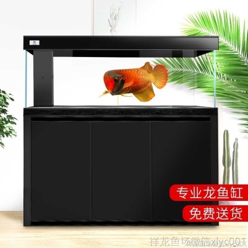 馬印超白龍魚缸專業(yè)龍魚缸12米15米18米2米大中小型龍魚缸 馬印水族 第1張 馬印超白龍魚缸專業(yè)龍魚缸12米15米18米2米大中小型龍魚缸 馬印超白龍魚缸專業(yè)龍魚缸12米15米18米2米大中小型龍魚缸 馬印水族 第1張