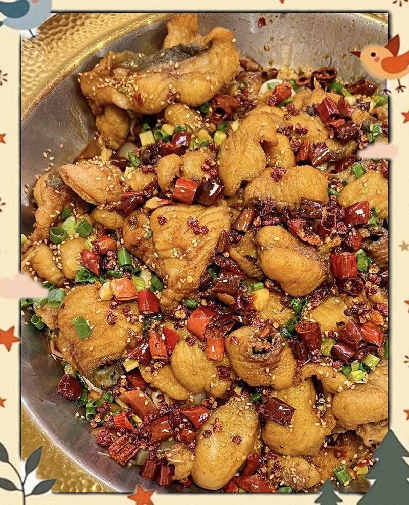伽師龍魚店，伽師龍魚店有哪些龍魚品種 伽師龍魚店，伽師龍魚店有哪些龍魚品種 全國水族館企業名錄 第11張