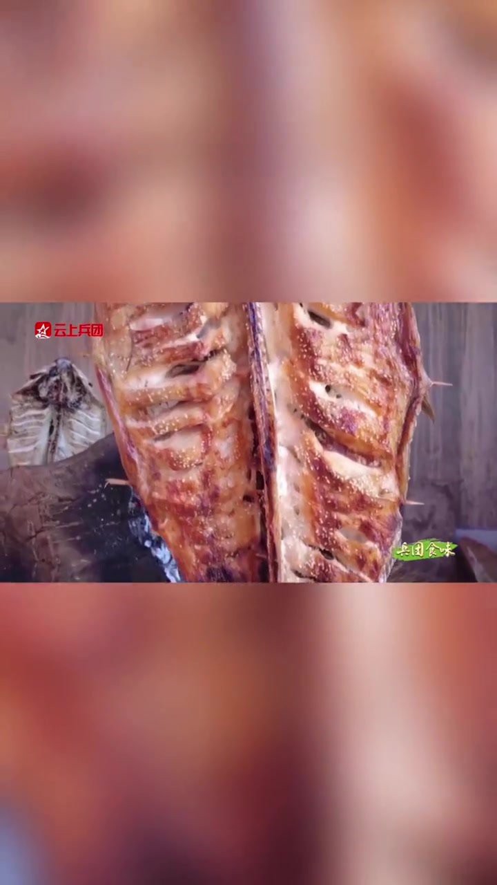 伽師龍魚店，伽師龍魚店有哪些龍魚品種 伽師龍魚店，伽師龍魚店有哪些龍魚品種 全國水族館企業名錄 第1張