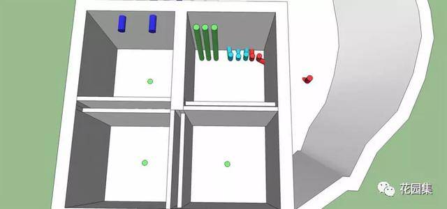 商洛市商州區牧野釣具店
