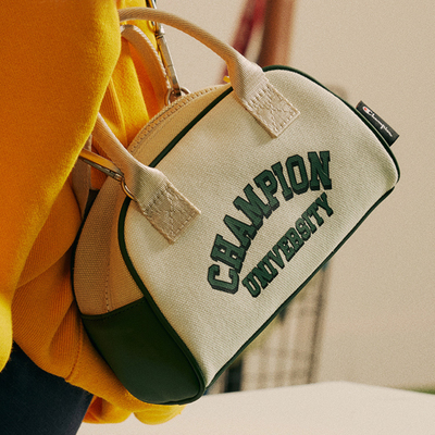 銀龍魚混養視頻教程(銀龍魚混養視頻大全)