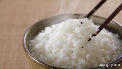 老魚匠加熱棒一直升溫(老魚匠加熱棒顯示37度咋回事啊)