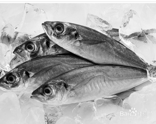 伊罕石英球1升有多少個(一升伊罕石英球處理多少升水)