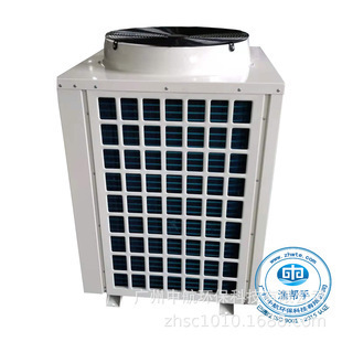 老魚匠E5報錯(老魚匠顯示h1)