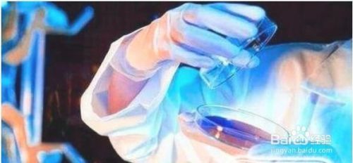 伊罕過濾桶不進(jìn)水，伊罕過濾桶安裝