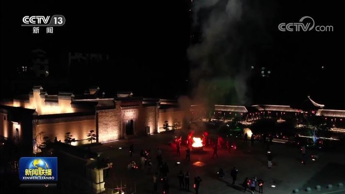 龍魚秒懂百科vs祥龍魚場：“龍魚秒懂百科”與“祥龍魚場”的區(qū)別