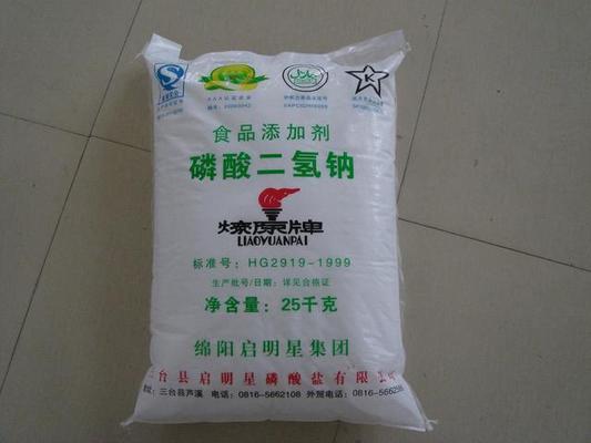 伊罕精巧桶60為啥那么貴伊罕精巧桶60為啥那么貴，伊罕加熱棒是智商稅嗎