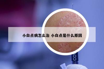 伊罕600轉子，伊罕600更換轉子可以減小噪音嗎。，伊罕600噪音解決方法