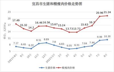 佛鱷龜吃什么習性是什么 可麗愛魚缸 第1張 佛鱷龜吃什么習性是什么 佛鱷龜吃什么習性是什么 可麗愛魚缸 第1張