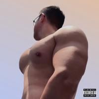 鯨的嘴巴有多大，“海洋巨無霸”藍鯨的嘴巴有多大