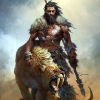 鯨的嘴巴有多大，“海洋巨無霸”藍鯨的嘴巴有多大