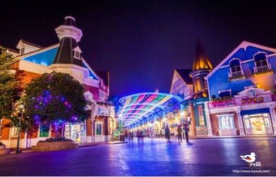 金龍魚被咬傷了怎么治（被金龍魚咬了嚴不嚴重）