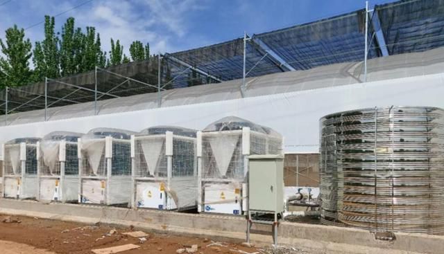 老魚(yú)匠加熱棒顯示h1什么原因呢（老魚(yú)匠加熱棒顯示E1）