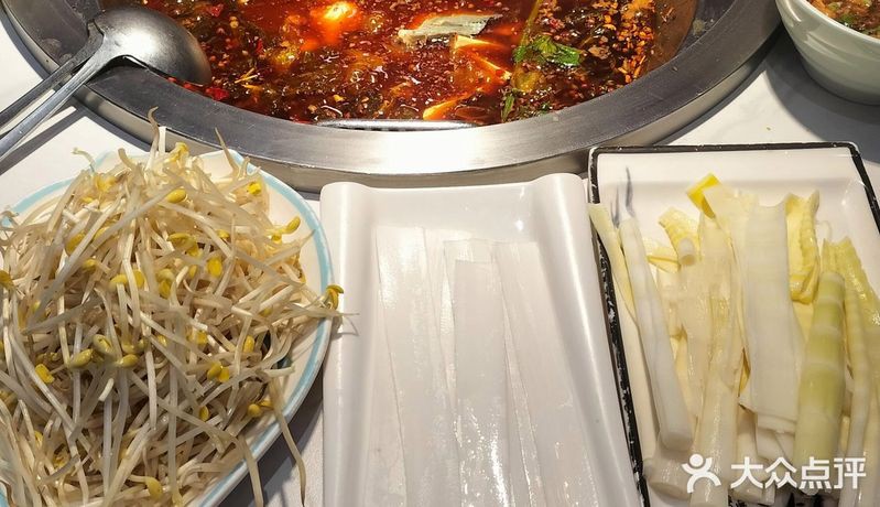 大通回族龍魚店，大通回族龍魚店口碑如何