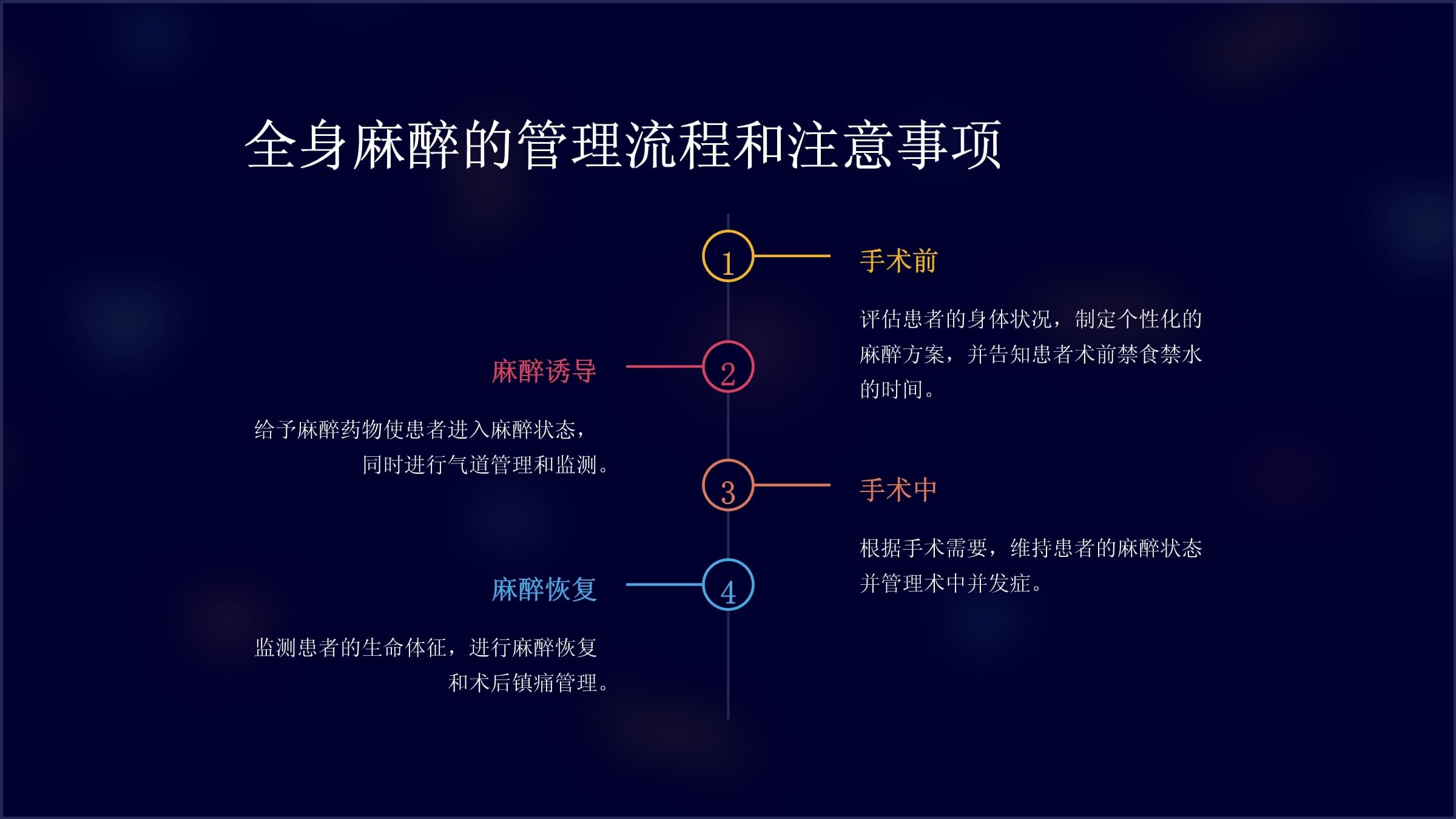 豬鼻龜哪里賣的多啊多少錢一斤(豬鼻龜現在多少錢一只)