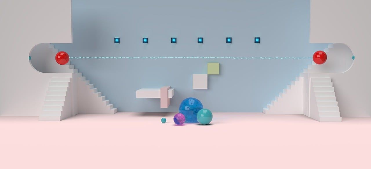 尖嘴的海魚(yú)【尖嘴海魚(yú)的生態(tài)特點(diǎn)】