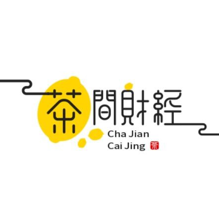 尖嘴的海魚(yú)【尖嘴海魚(yú)的生態(tài)特點(diǎn)】