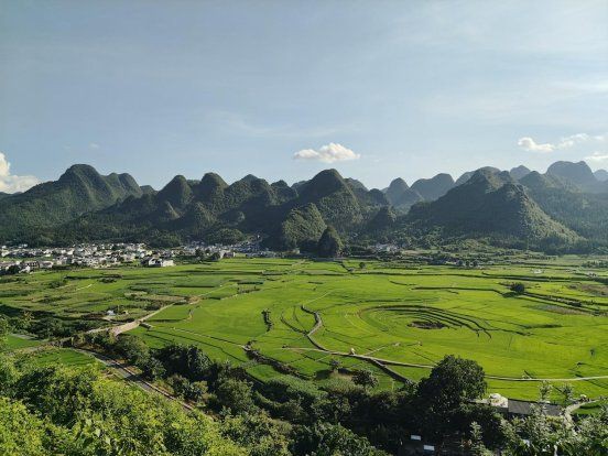 黔西南布依族苗族自治州水族館，黔西南布依族苗族自治州水族文化博物館